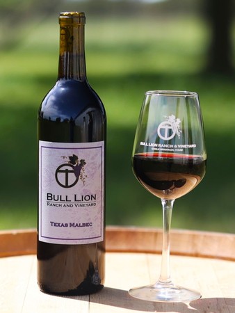 Malbec