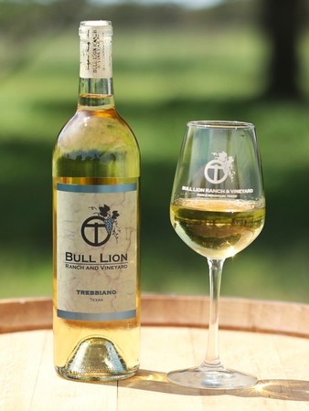 Trebbiano