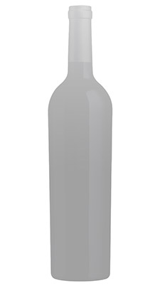 Super Tuscan