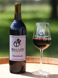 Malbec