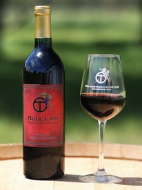 Sangiovese